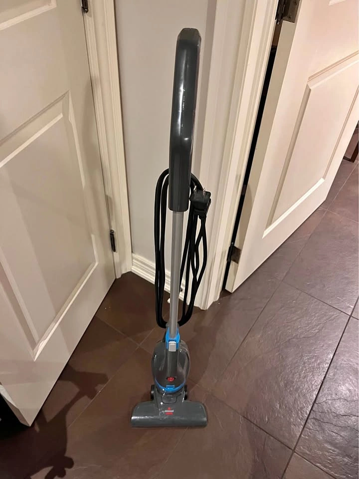 Bissell Stick Vacuum