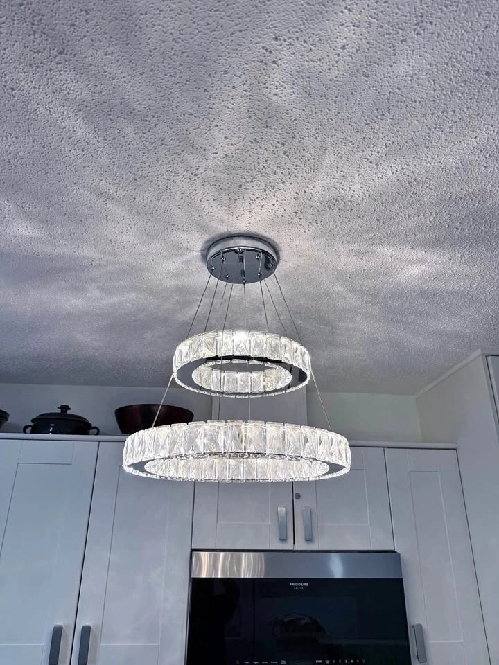 Chandelier LED lights