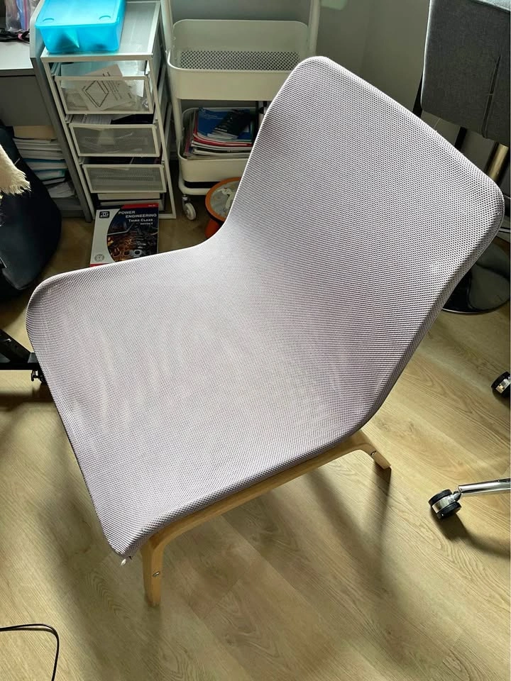Ikea chair