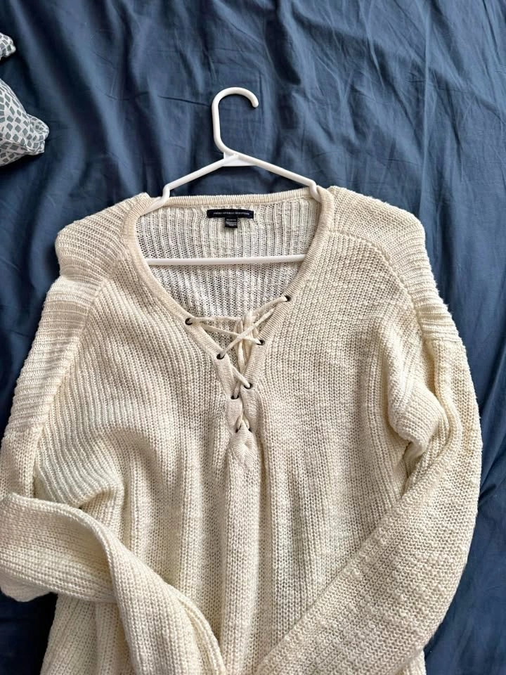 Medium Long Sleeve for Women