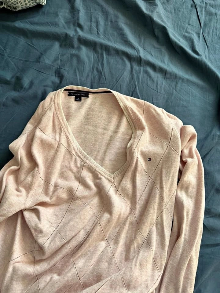 Medium Shirt for Women
