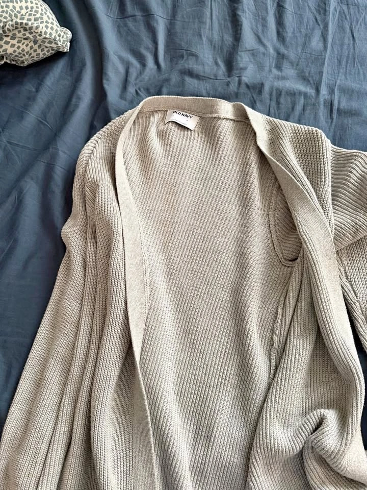 Small Cardigan for Women