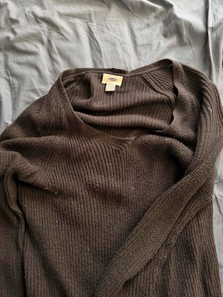 Medium Sweater for Women