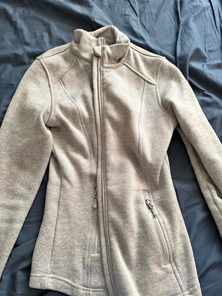 Small Jacket for Women