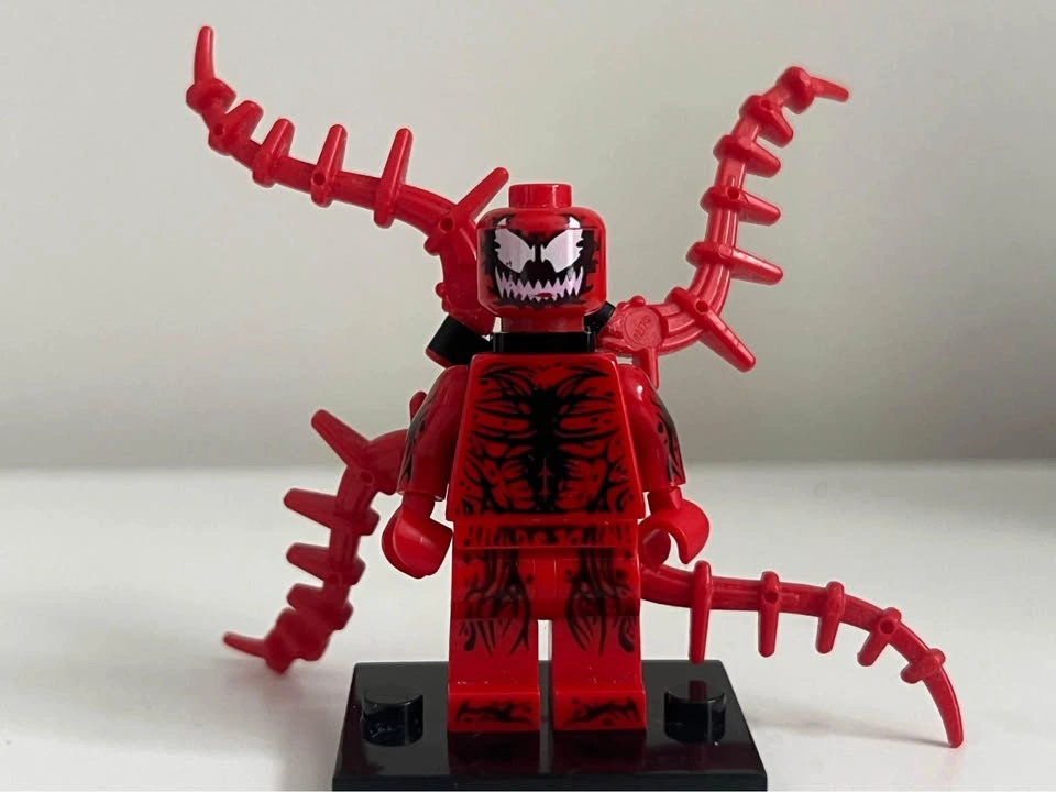 Carnage