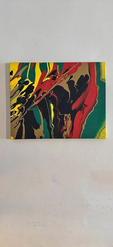 Free Artwork