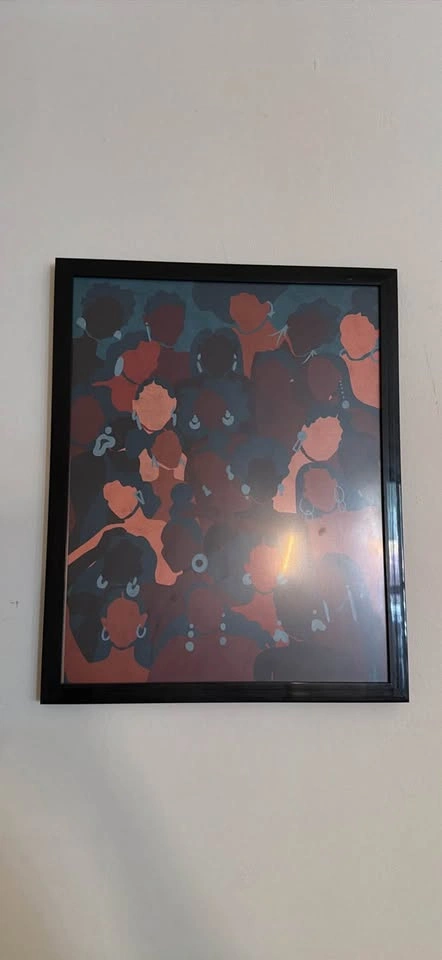 Free Artwork - photo 2