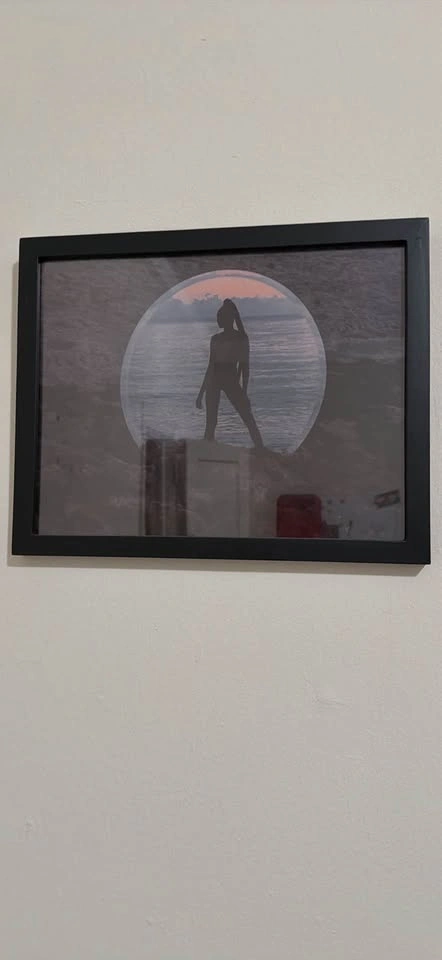 Free Artwork - photo 4