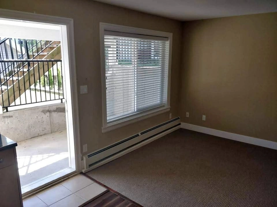 2 Beds 1 Bath - House