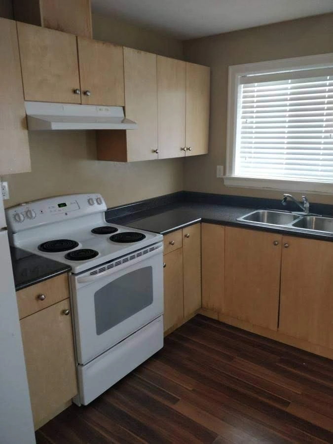 2 Beds 1 Bath - House - photo 2