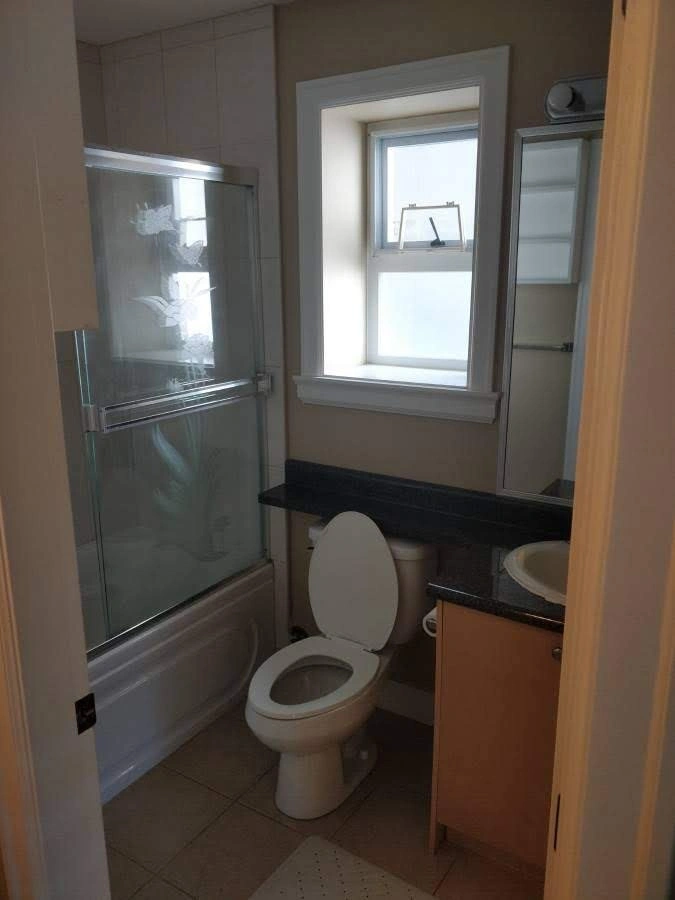2 Beds 1 Bath - House - photo 3