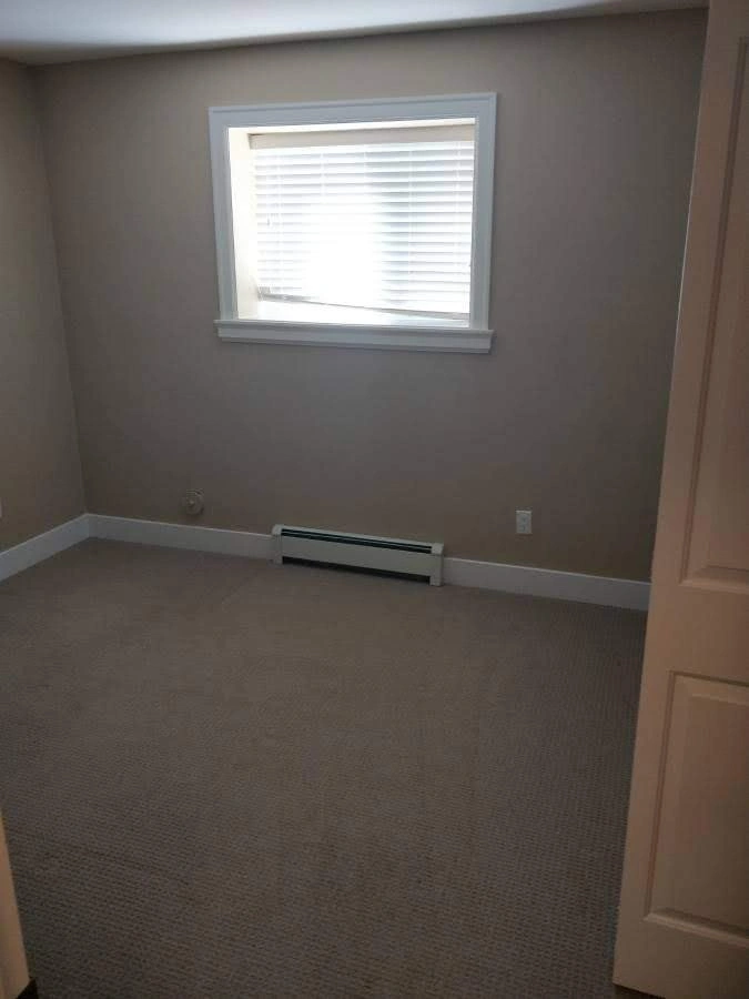 2 Beds 1 Bath - House - photo 4