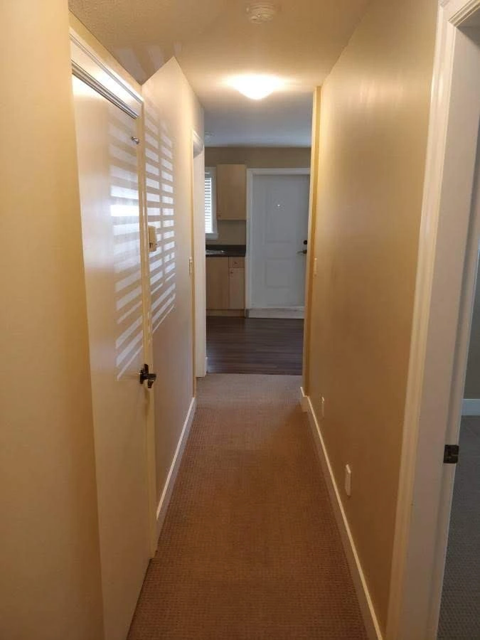2 Beds 1 Bath - House - photo 5