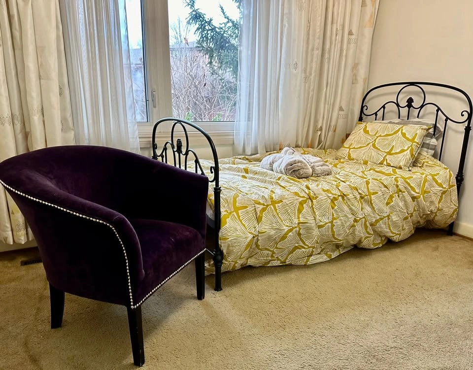 3 Beds 1 Bath House - photo 2