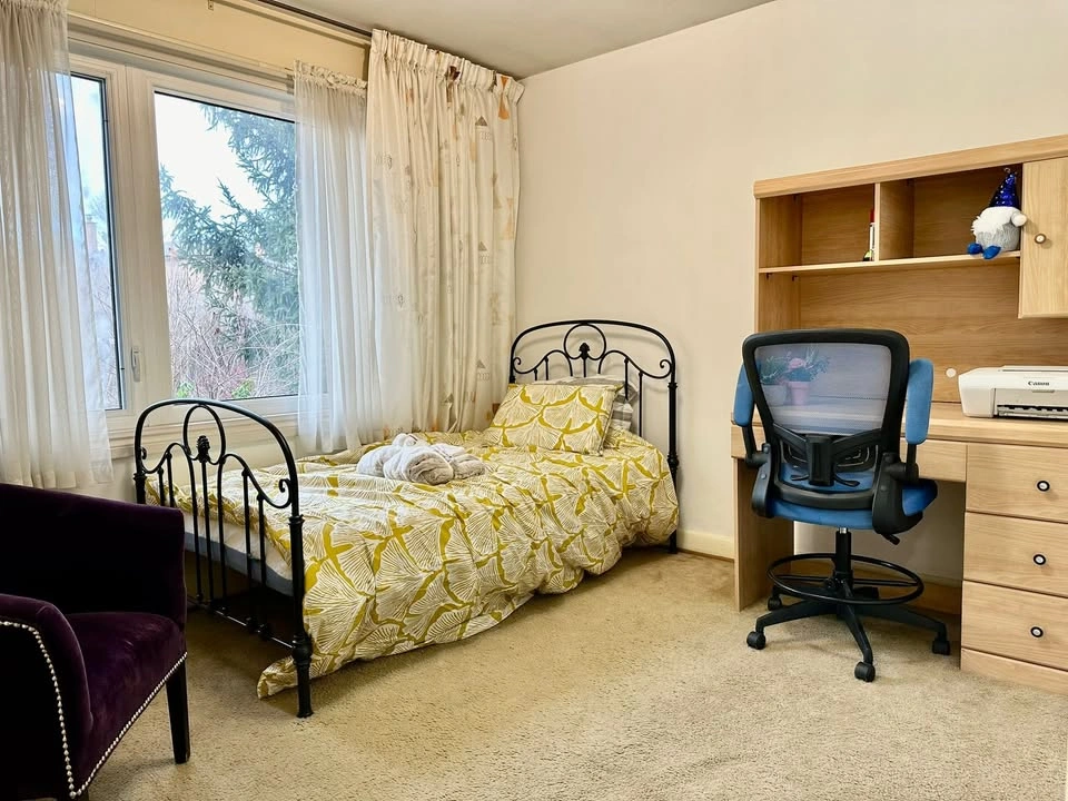 3 Beds 1 Bath House - photo 3