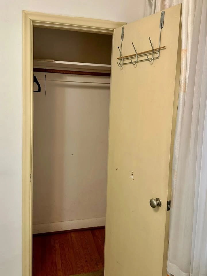 3 Beds 1 Bath House - photo 5