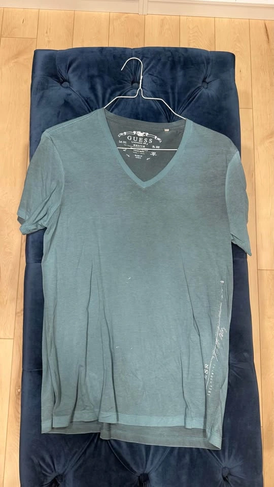 Used branded clothing - photo 5
