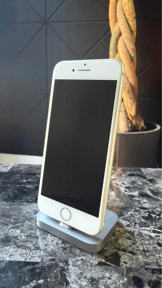 Iphone 7 32gb