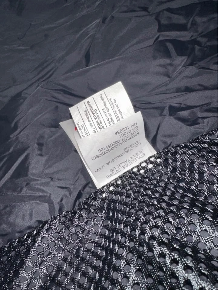 Sherridon Parka Canada Goose Large - photo 5