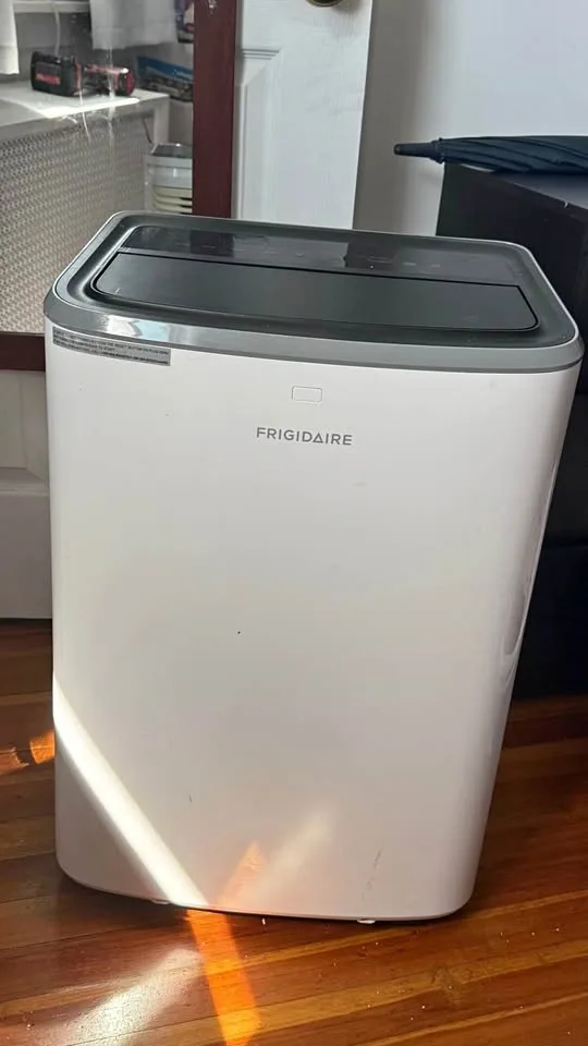 Frigidaire Portable AC Unit