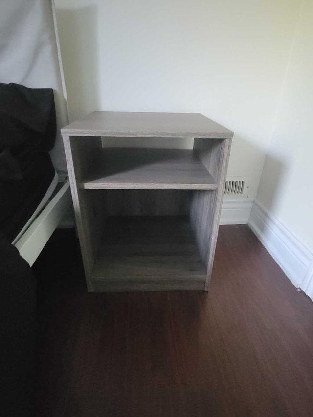 Moving sale Furniture - photo 3