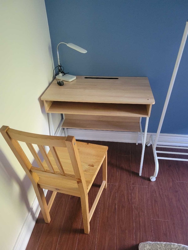 Moving sale Furniture - photo 4