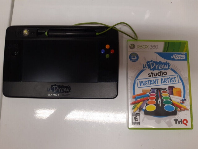 Xbox 360 Games - photo 3