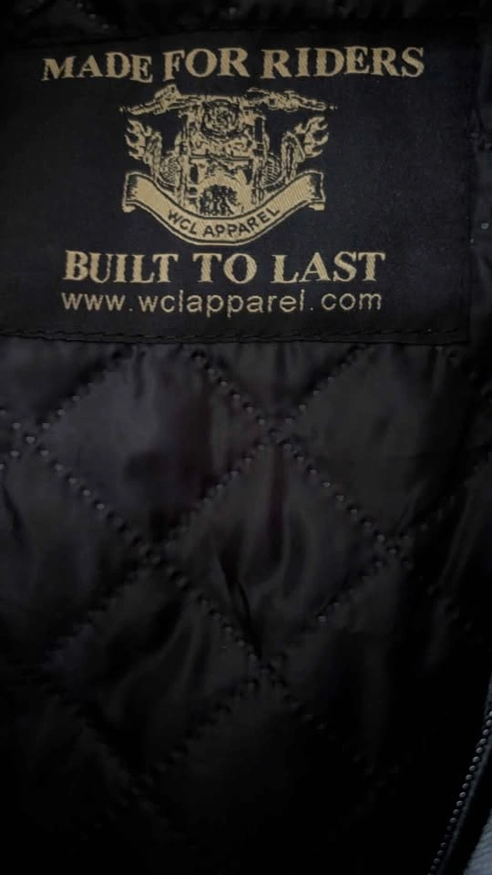 Women's Waterproof Armoured Textile Motorcycle Jacket - photo 4