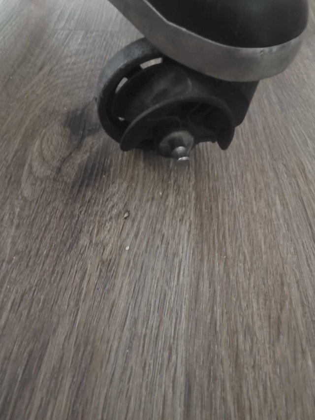 AKRacing Gaming Chair - photo 5