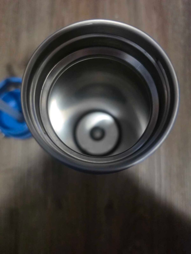 Stanley 24oz Flip Straw Tumbler - photo 4