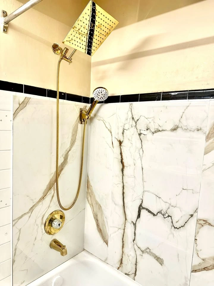 1 Bed 1 Bath Room only - photo 3