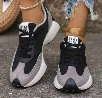 Sneakers - Multi-Color Options! - photo 2