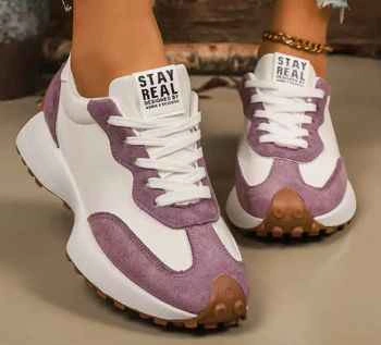 Sneakers - Multi-Color Options! - photo 3
