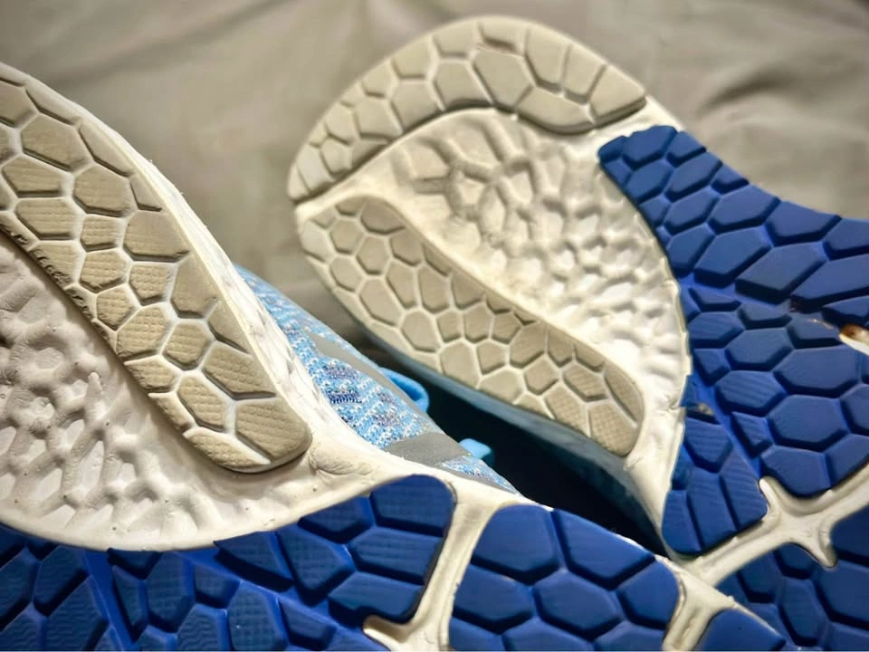 New Balance Fresh Foam - photo 5