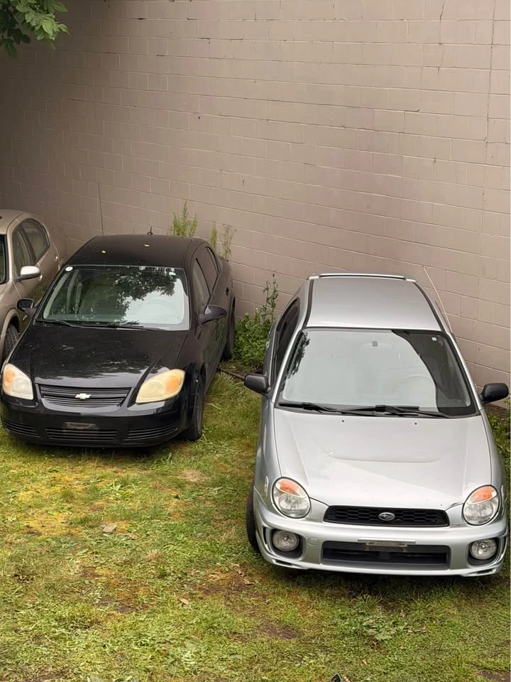 2010 Honda Civic - photo 2