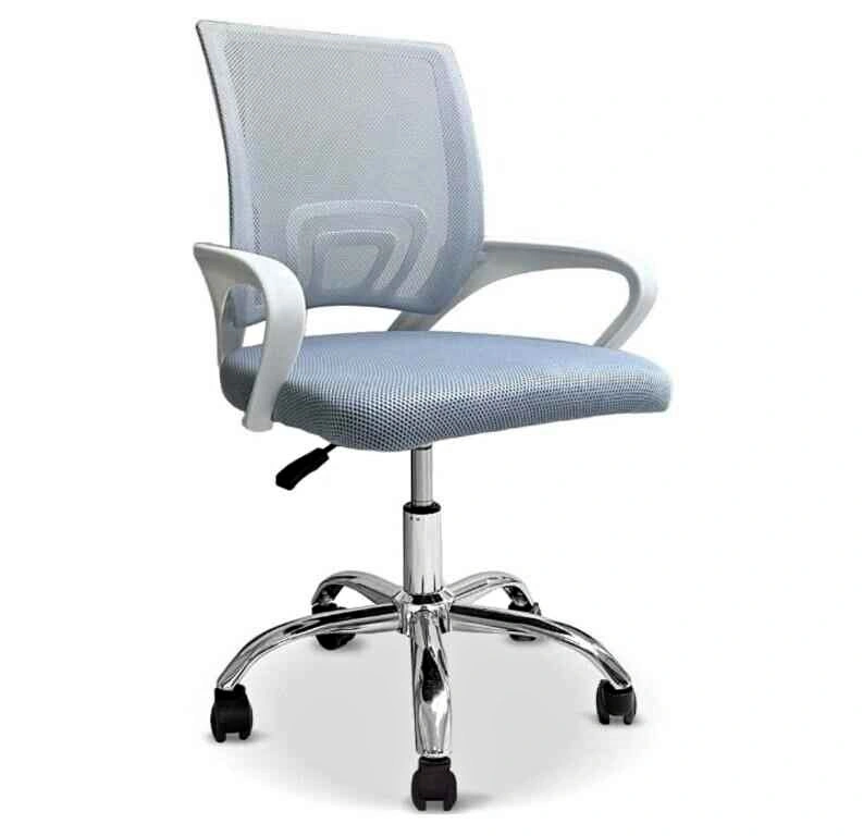NEW Ergonomics Adjustable Office Chair