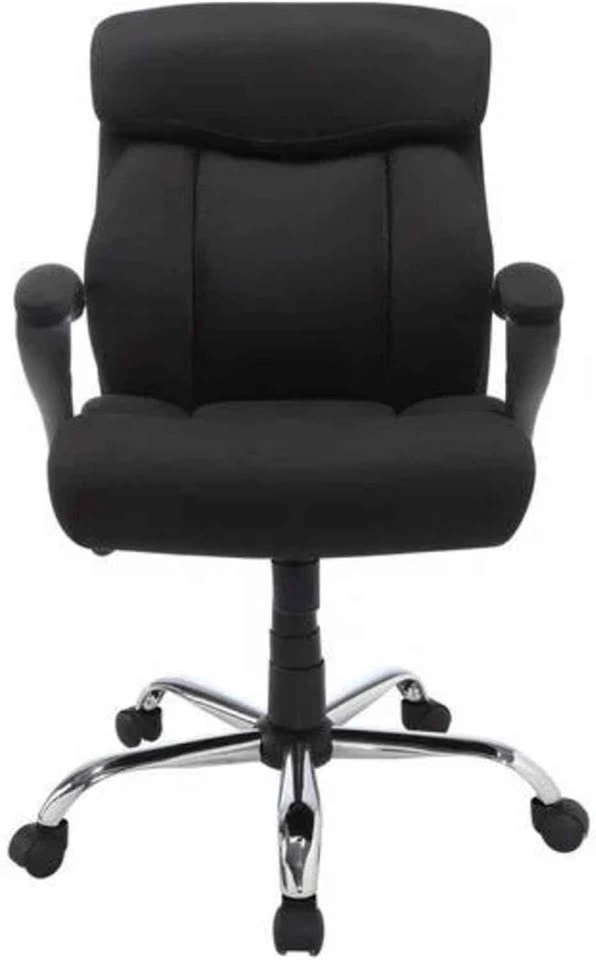 NEW Ergonomics Big Tall Office Chair - photo 2