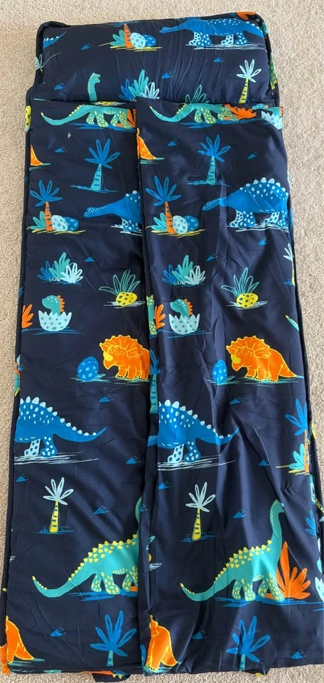 david's kids Toddler Nap Mat - photo 2