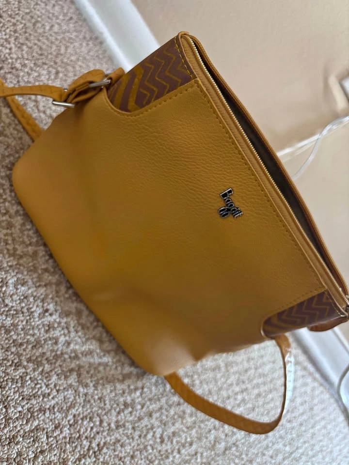 Baggit Sling Bag
