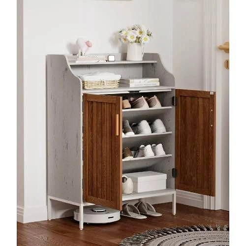 Brand new shoe cabinet