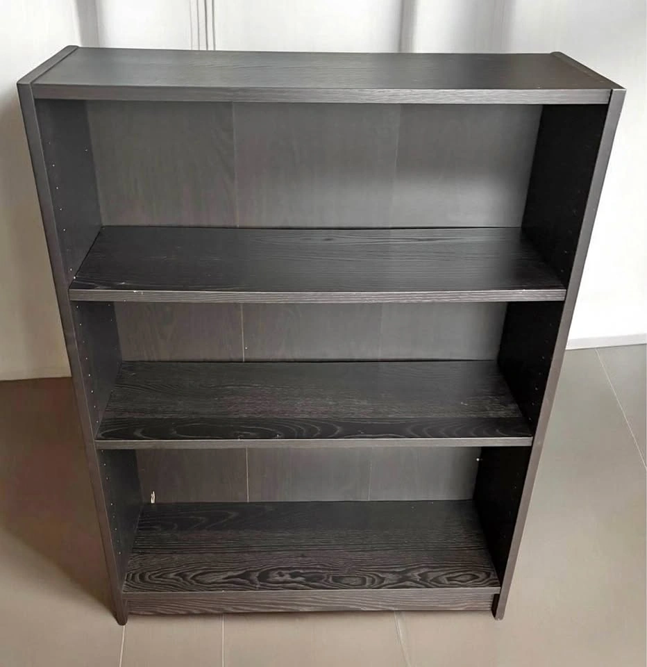 IKEA BILLY Bookcase