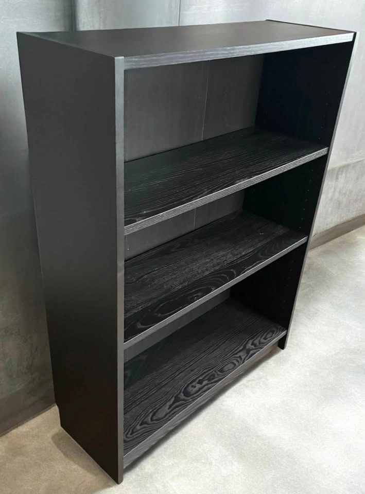 IKEA BILLY Bookcase - photo 3