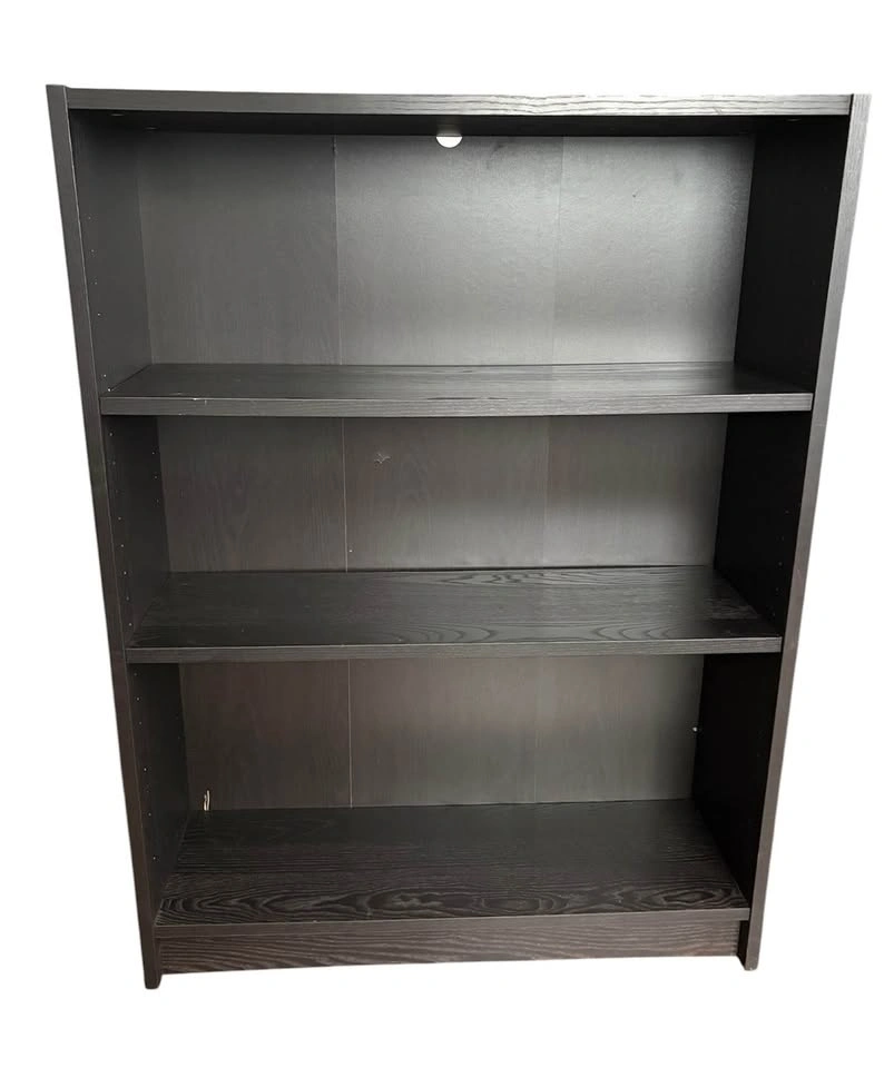 IKEA BILLY Bookcase - photo 4
