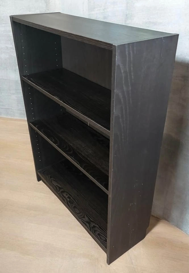 IKEA BILLY Bookcase - photo 5