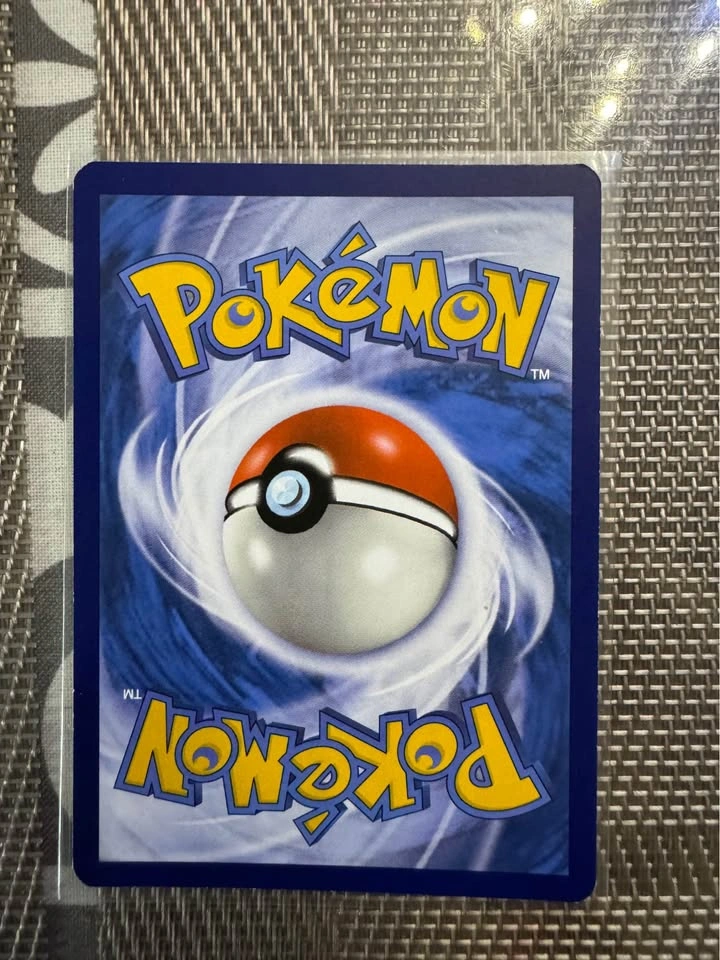 Pokemon Team Up Charizard 14/181 non holo LP - photo 2