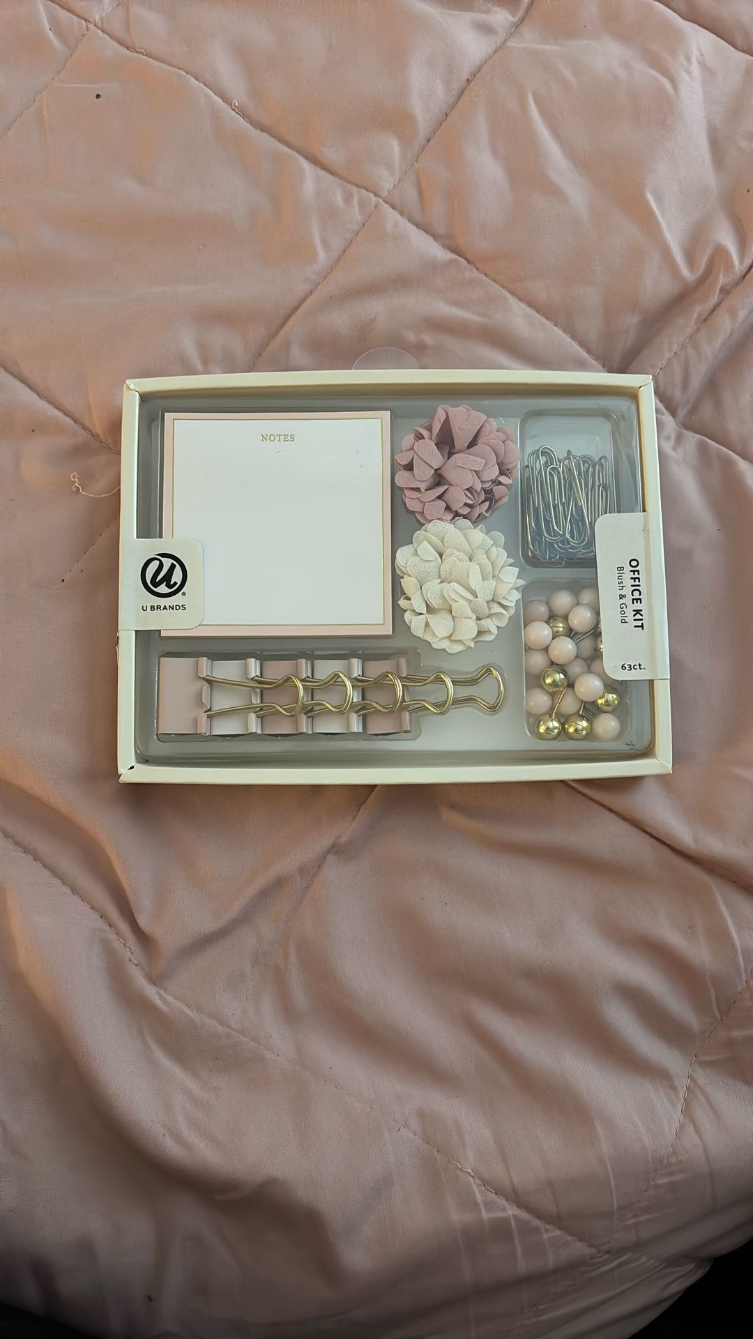 Office Kit