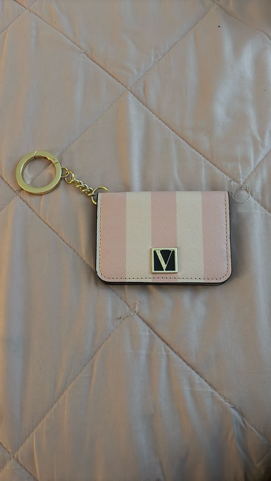 VS Wallet