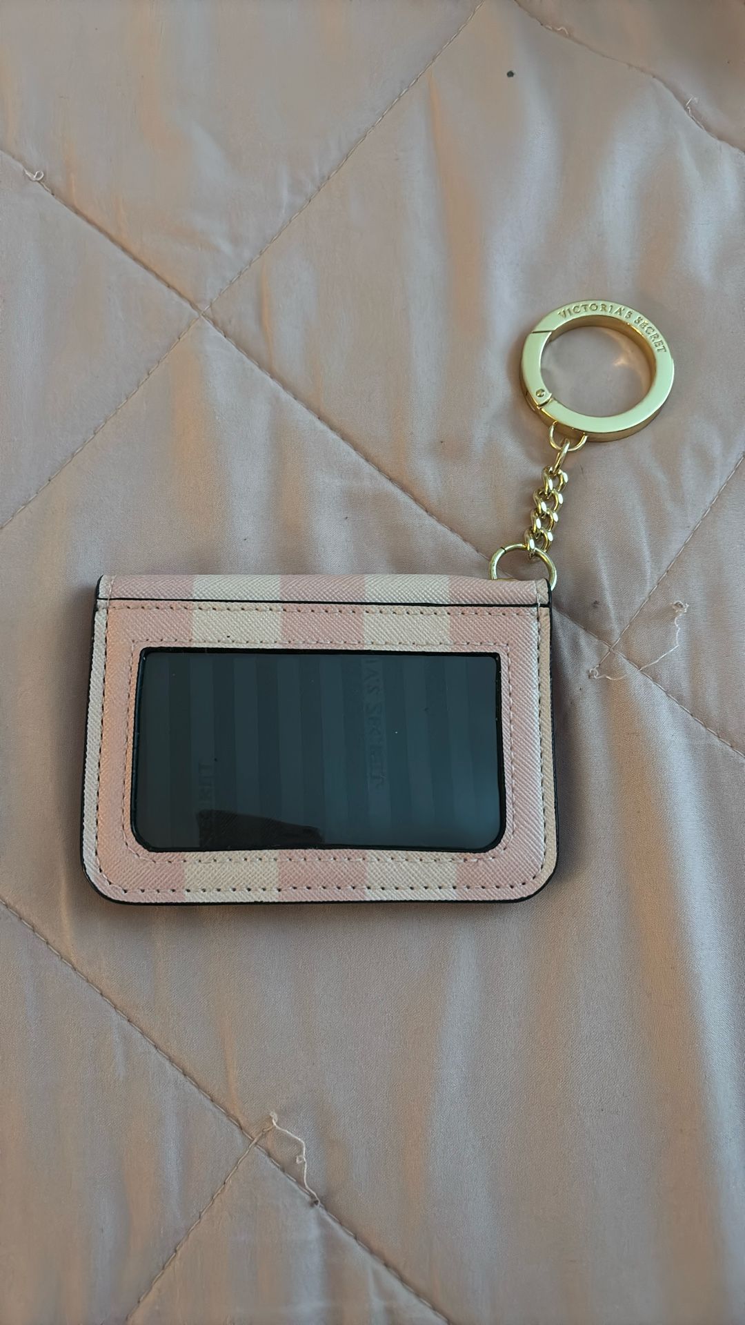 VS Wallet - photo 2