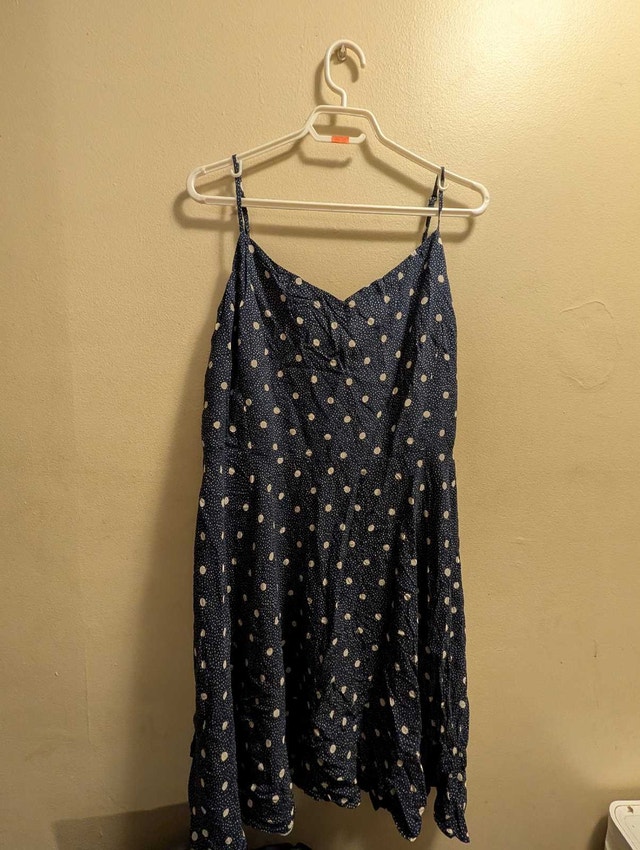 Plus Size Dresses - photo 2