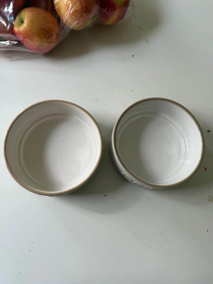 Pet bowls - photo 2